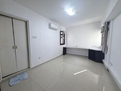 jurong-west-street-65 photo thumbnail #16